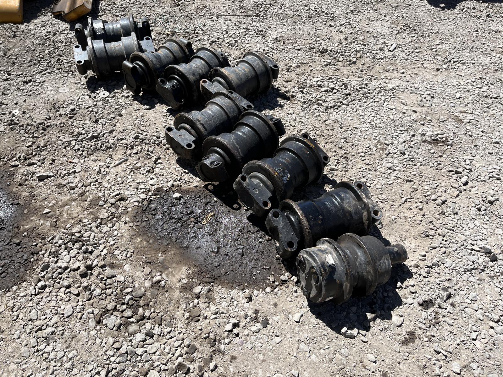 ./imagenes/INVOICE/2019/18080/ITR (5).JPG